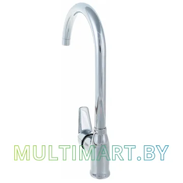 Смеситель Zollen Korbach KR74411532 картинка 2